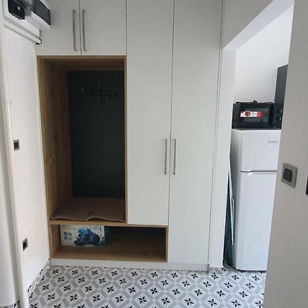City Center Apartment Emona 萨格勒布 外观 照片